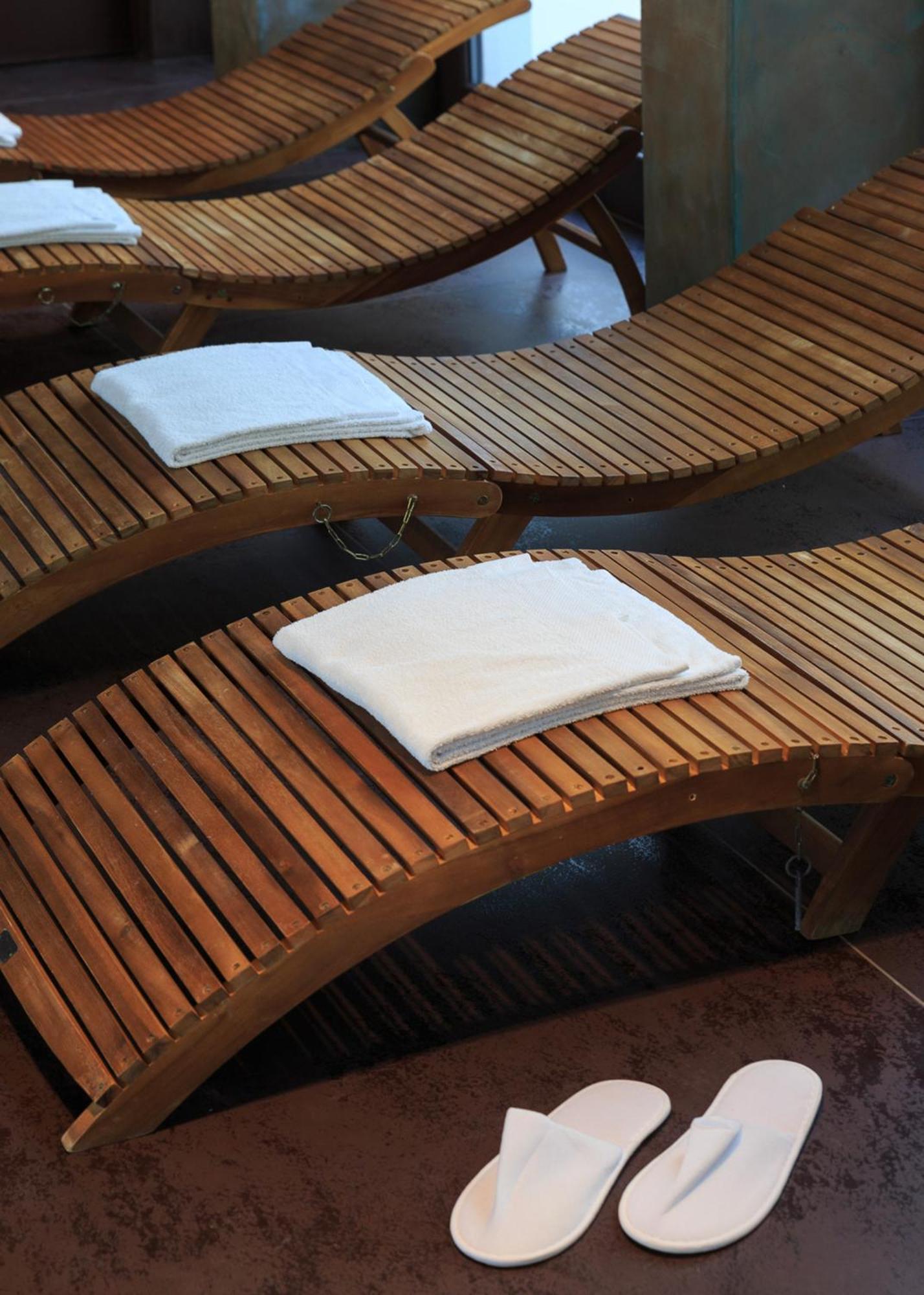 Grand Hotel Mediterranee Алассио Экстерьер фото